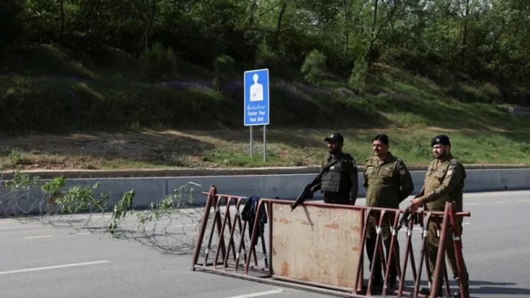 Pakistan pojačava sigurnosne mjere uoči moguće druge runde pregovora. Gdje su zapeli pregovori, oko čega se ‘lome koplja’?