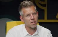 “Ako dođe, bit će uhapšen”: Magyar najavio poništenje skandalozne Orbanove odluke