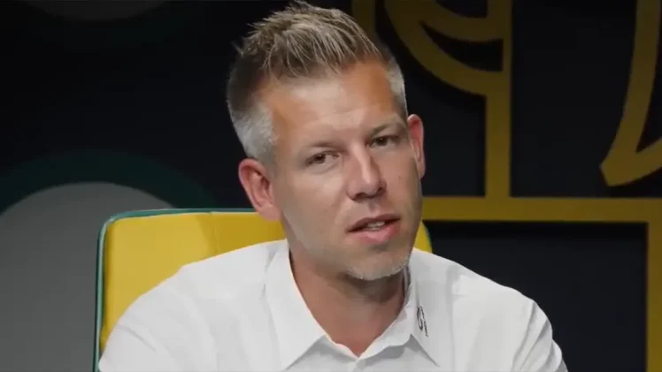 “Ako dođe, bit će uhapšen”: Magyar najavio poništenje skandalozne Orbanove odluke