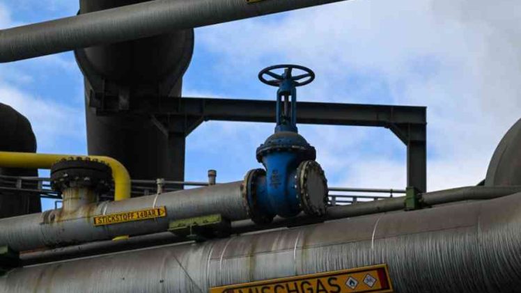 HAOS U NAJAVI: Crne prognoze iz EU-a; Ovo će biti dugotrajna kriza, pripremamo se za…