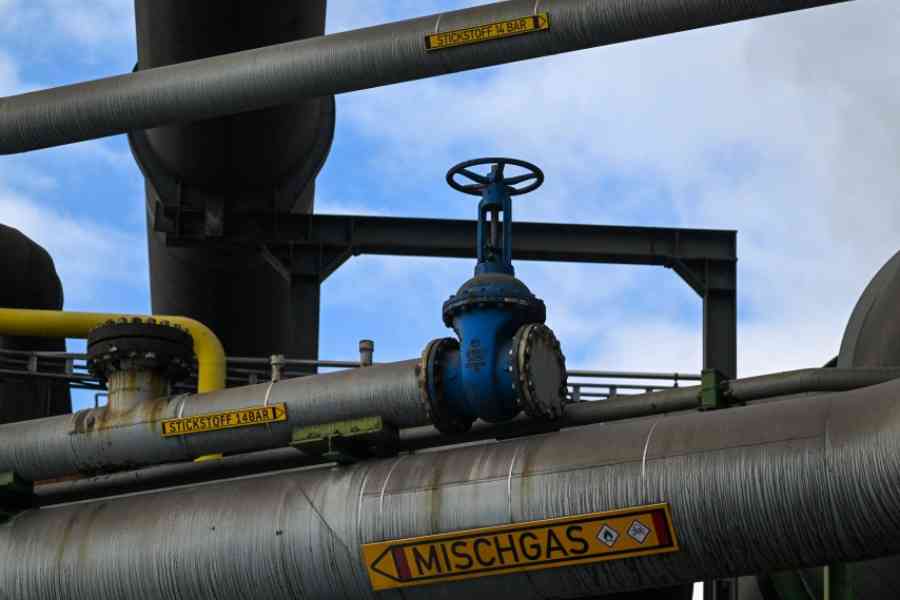 HAOS U NAJAVI: Crne prognoze iz EU-a; Ovo će biti dugotrajna kriza, pripremamo se za… HAOS U NAJAVI: Crne prognoze iz EU-a; Ovo će biti dugotrajna kriza, pripremamo se za…