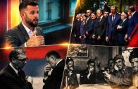OTVORENO, IZ SRBIJE: Vučićeve i Dodikove poruke u Donjoj Gradini nisu slučajne, ali zašto je o ovome šutio američki izaslanik…