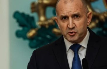 Je li Dodik našao zamjenu za Orbana: Njegov adut je bivši pilot MiG-a 29 i proruski igrač