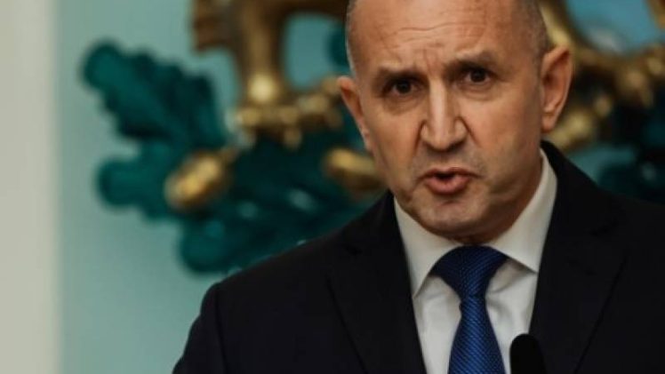 Je li Dodik našao zamjenu za Orbana: Njegov adut je bivši pilot MiG-a 29 i proruski igrač