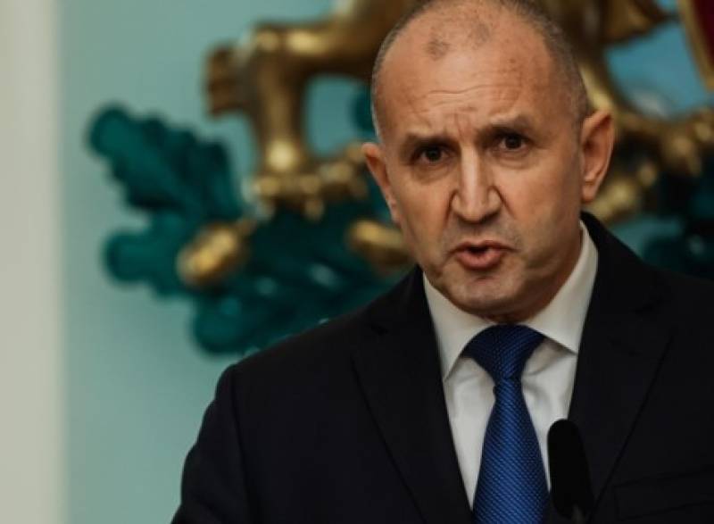 Je li Dodik našao zamjenu za Orbana: Njegov adut je bivši pilot MiG-a 29 i proruski igrač