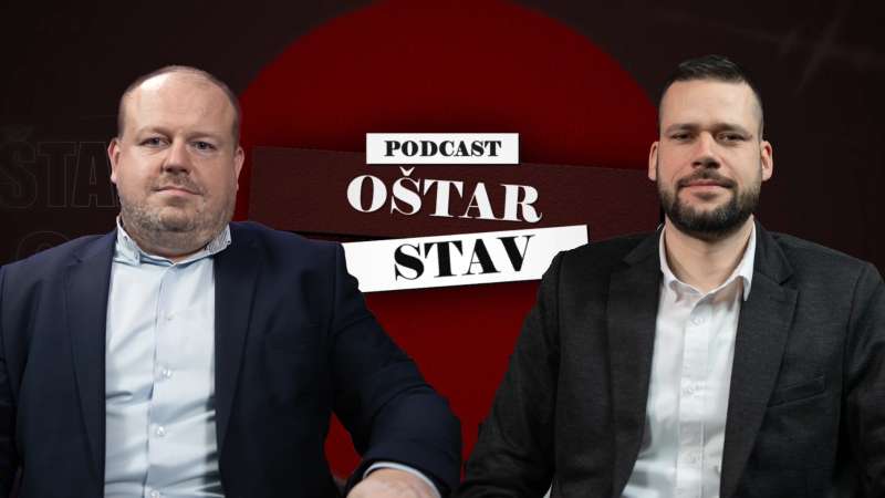 Šabanović: Schmidt je uradio državni udar, HDZ nikada neće stati sa…