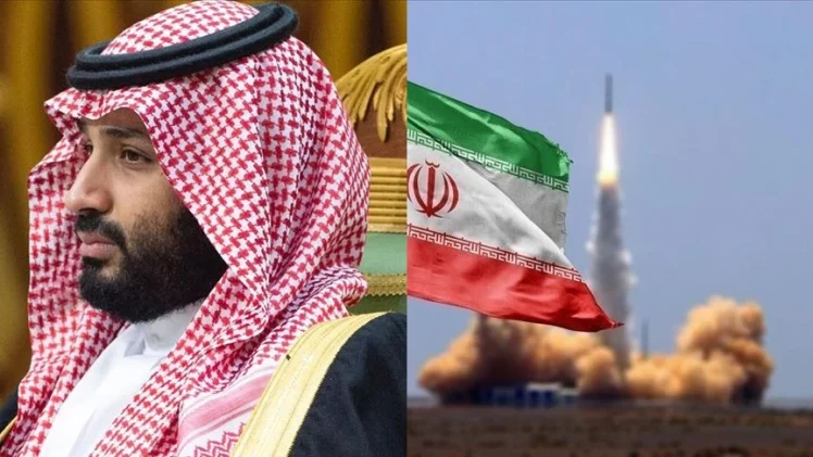 Nuklearni domino efekat: Je li napad na Iran upravo zapalio fitilj nuklearne trke koju niko ne može zaustaviti?