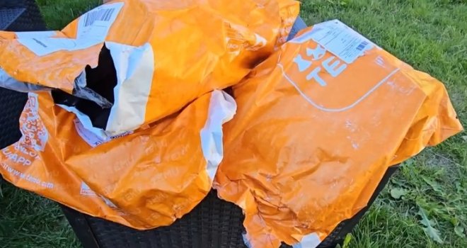 Odzvonilo je jeftinim paketima s Temua i Sheina: Od 1. jula kreće naplata naknada, poznati svi detalji