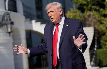 OTKRIVENO ŠTA TRUMP NUDI IRANU: Historijski plan koji prekida rat, pakistanski generali donijeli ‘tajnu poruku’ u Teheran