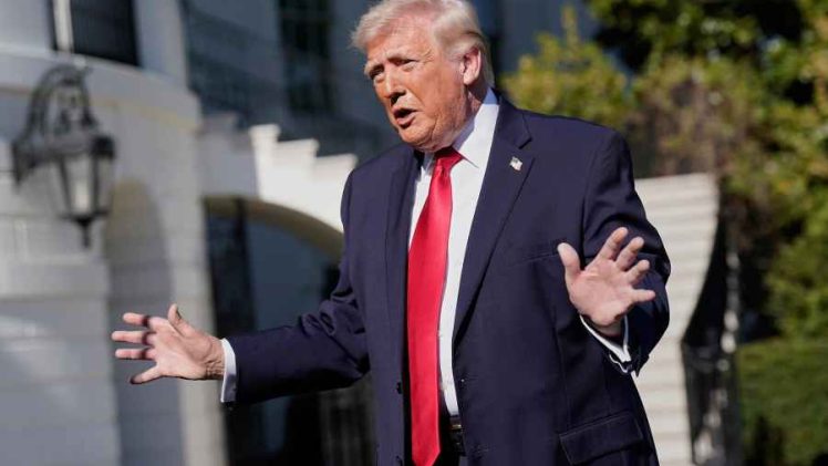 OTKRIVENO ŠTA TRUMP NUDI IRANU: Historijski plan koji prekida rat, pakistanski generali donijeli ‘tajnu poruku’ u Teheran