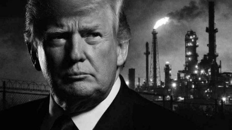 BESMISLENA STRATEGIJA: Iran – majka svih poraza