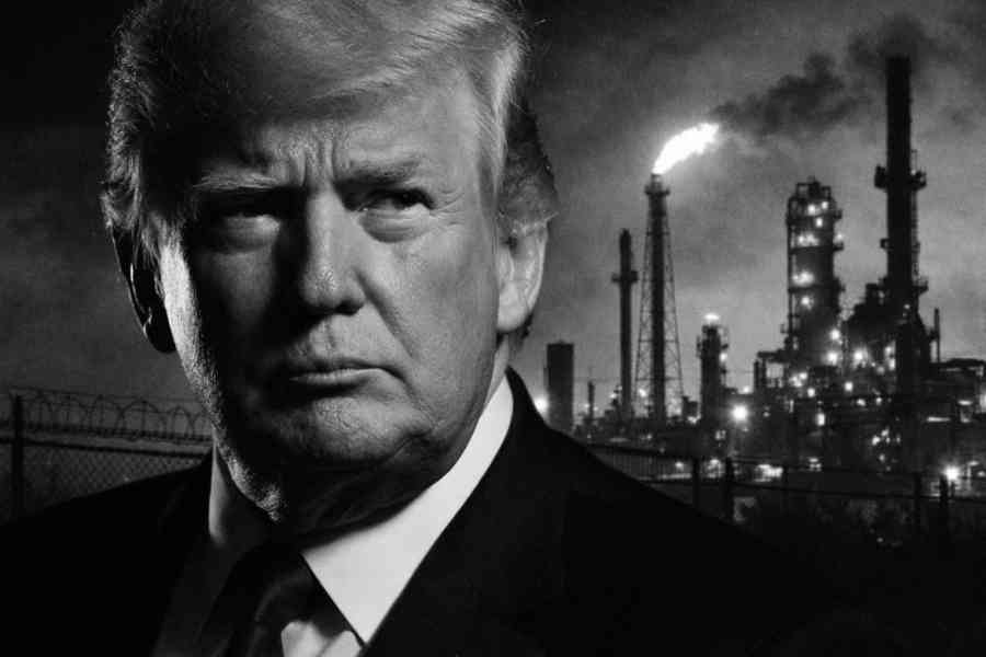 BESMISLENA STRATEGIJA: Iran – majka svih poraza BESMISLENA STRATEGIJA: Iran – majka svih poraza