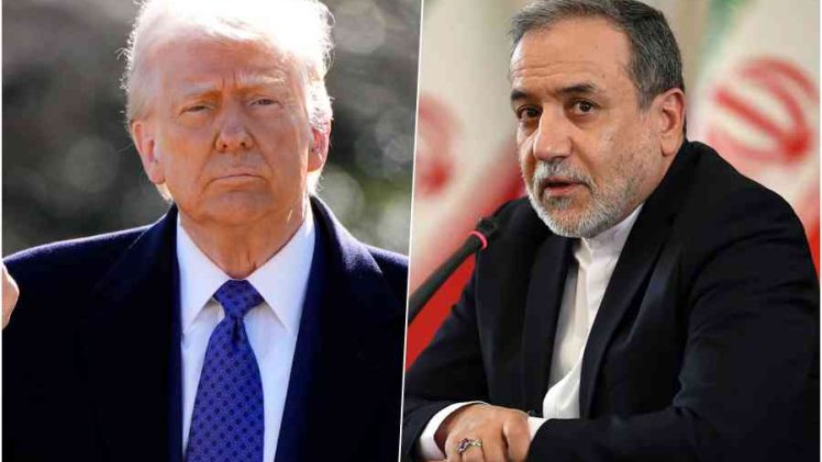 PRIMIRJE BI MOGLO NASTUPITI ODMAH: Evo šta stoji u ‘Islamabadskom sporazumu’