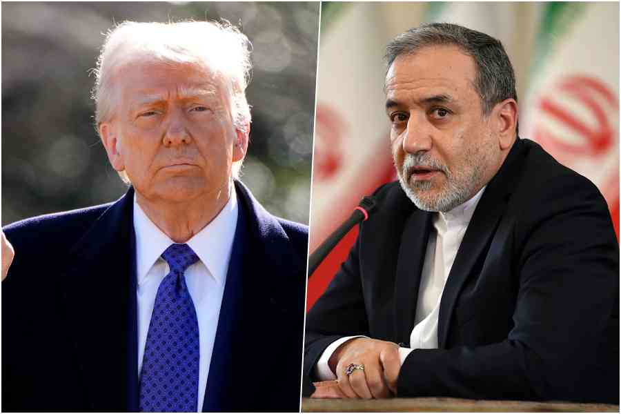 PRIMIRJE BI MOGLO NASTUPITI ODMAH: Evo šta stoji u ‘Islamabadskom sporazumu’ PRIMIRJE BI MOGLO NASTUPITI ODMAH: Evo šta stoji u ‘Islamabadskom sporazumu’