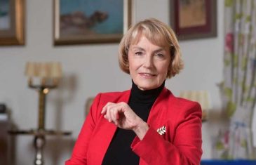 ŠOKANTAN PRIJEDLOG VESNE PUSIĆ ZA USTAVNI PREUSTROJ: Umjesto dva entiteta traži uvođenje PET, a evo šta bi to značilo za budućnost države