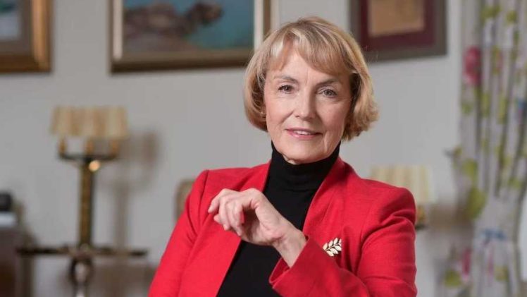 ŠOKANTAN PRIJEDLOG VESNE PUSIĆ ZA USTAVNI PREUSTROJ: Umjesto dva entiteta traži uvođenje PET, a evo šta bi to značilo za budućnost države