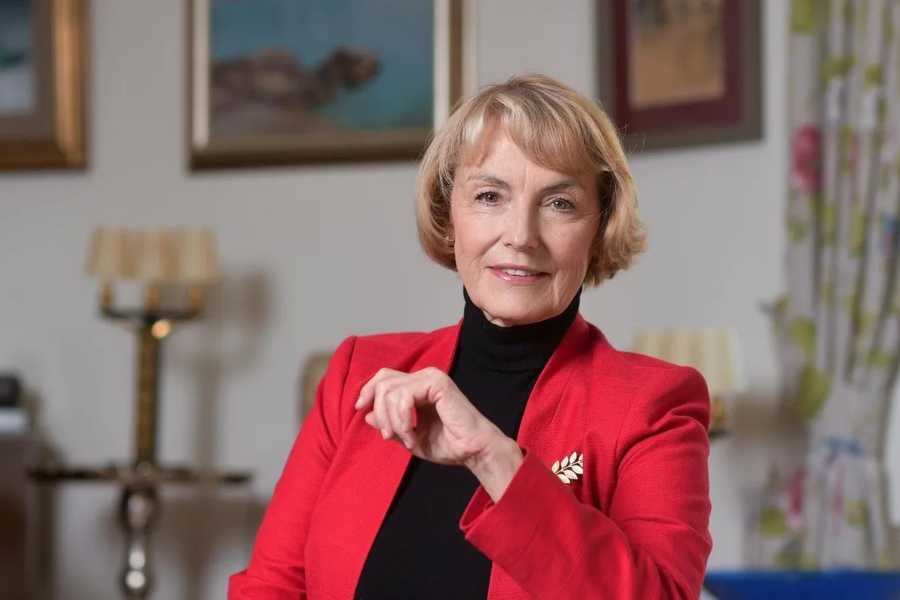 ŠOKANTAN PRIJEDLOG VESNE PUSIĆ ZA USTAVNI PREUSTROJ: Umjesto dva entiteta traži uvođenje PET, a evo šta bi to značilo za budućnost države