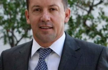 SUSJEDI PIŠU: Tajni kandidat za člana Predsjedništva BiH bio je hrvatski…