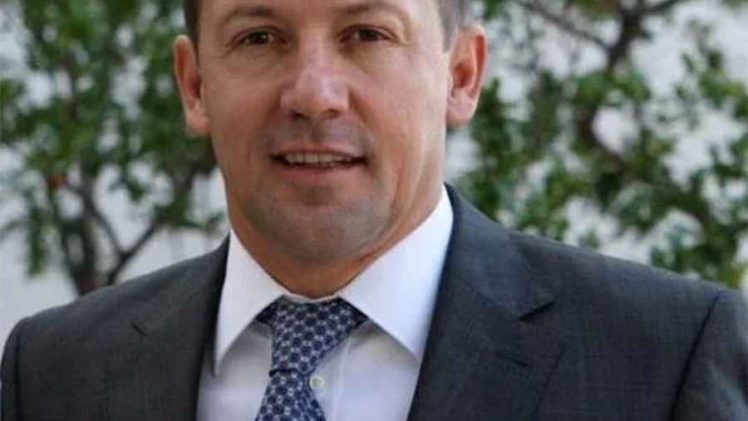 SUSJEDI PIŠU: Tajni kandidat za člana Predsjedništva BiH bio je hrvatski…