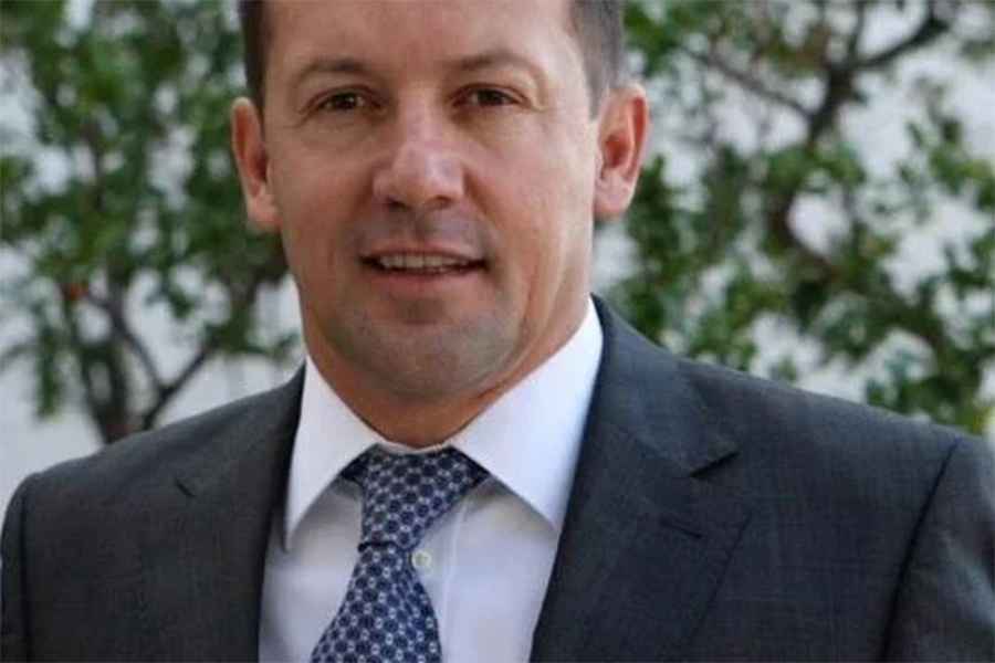 SUSJEDI PIŠU: Tajni kandidat za člana Predsjedništva BiH bio je hrvatski…