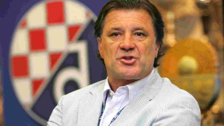 HERCEGOVAČKI FRATAR U ŠOKU NAKON RIJEČI ZDRAVKA MAMIĆA: „Neka mu Bog oprosti…“