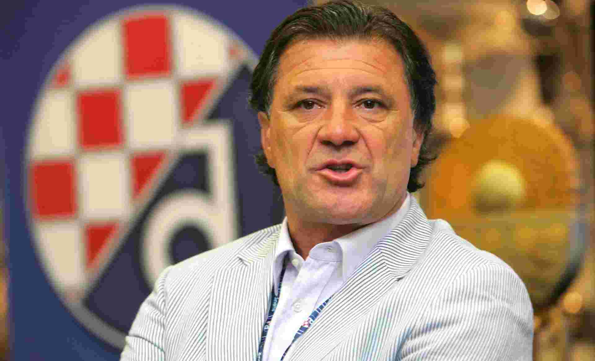 HERCEGOVAČKI FRATAR U ŠOKU NAKON RIJEČI ZDRAVKA MAMIĆA: „Neka mu Bog oprosti…“