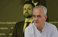 ZIJAD KRNJIĆ – META BROJ JEDAN: Dodikovi kadrovi poveli kampanju protiv Zijada Krnjića, pomaže im i HDZ!