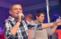 ANDREJ NIKOLAIDIS: Zašto nije trebalo zabraniti Bajin koncert?