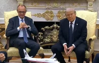 Trump povlači 5.000 vojnika iz Njemačke, na udaru i Italija i Španija