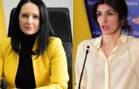 Aida Obuća žestoko odgovorila Sabini Ćudić: Prestani glumiti žrtvu