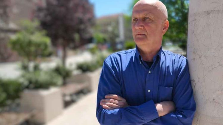 AMERIČKI PRITISAK I GEOPOLITIČKE IGRE: Analitičar otkrio ko zapravo odlučuje o plinu u Bosni i Hercegovini – “Ova ponuda se ne odbija”