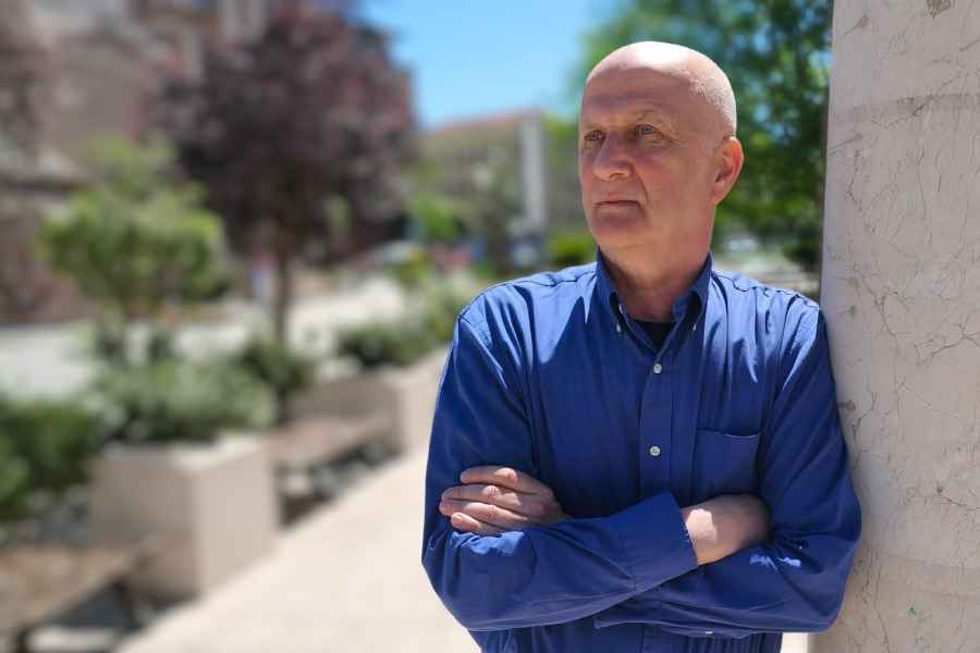 AMERIČKI PRITISAK I GEOPOLITIČKE IGRE: Analitičar otkrio ko zapravo odlučuje o plinu u Bosni i Hercegovini – “Ova ponuda se ne odbija”
