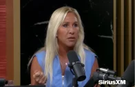 Nekadašnja Trumpova bliska saveznica: Moramo prestati finansirati…