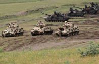 AMERIKA “ZAKUHALA” SA EVROPOM: NATO hitno okuplja vojne divove zbog Trumpovih poteza