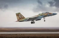 Izrael i Amerika spremaju najžešći udar na Iran: Moguća i kopnena operacija komandosa
