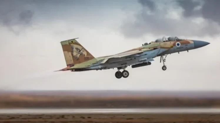 Izrael i Amerika spremaju najžešći udar na Iran: Moguća i kopnena operacija komandosa