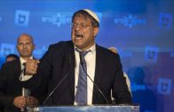Itamar Ben-Gvir: Čovjek koji je mržnju prema Palestincima pretvorio u politiku