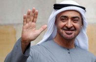 TAJNI PLAN UAE-A POTPUNO PROPAO: Mohamed bin Zayed pokušao stvoriti moćnu koaliciju protiv Irana, uslijedio neočekivan šamar regionalnih sila