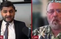 BIVŠI AGENT CIA-e UPOZORAVA: “Izrael bi mogao inscenirati napad na američke ciljeve kako bi srušio mirovne pregovore s Iranom i natjerao Trumpa na rat”