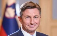 POLITIČKI ZEMLJOTRES TRESE BOSNU I HERCEGOVINU: Poznato ime preuzima OHR, a njegova izjava o HDZ-u i nametanju zakona potpuno je zatekla Sarajevo