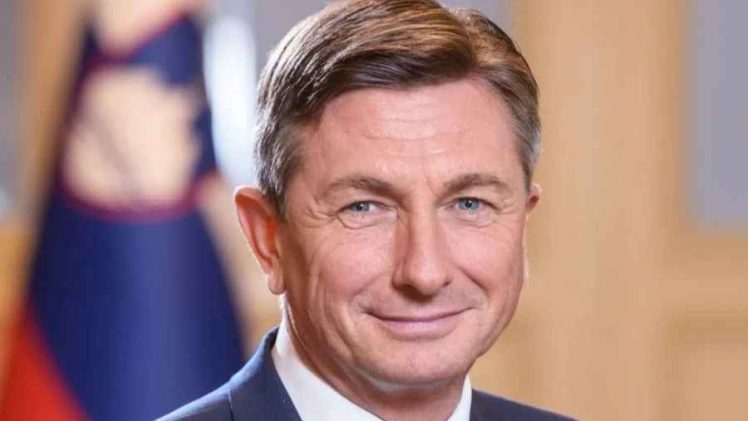 POLITIČKI ZEMLJOTRES TRESE BOSNU I HERCEGOVINU: Poznato ime preuzima OHR, a njegova izjava o HDZ-u i nametanju zakona potpuno je zatekla Sarajevo