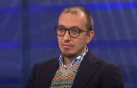 VANJSKOPOLITIČKI ANALITIČAR BRANIMIR VIDMAROVIĆ: “Iran u boljem položaju jer može prezentirati sve kao pobjedu. Bilo koji prekid rata…”