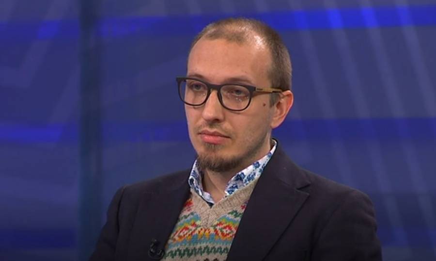 VANJSKOPOLITIČKI ANALITIČAR BRANIMIR VIDMAROVIĆ: “Iran u boljem položaju jer može prezentirati sve kao pobjedu. Bilo koji prekid rata…”
