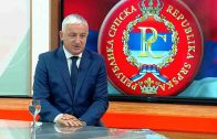 BRANISLAV BORENOVIĆ OTKRIO: “Amerikanci su nam poručili…”