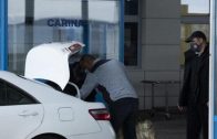 Evo koliko robe možete unijeti iz inostranstva u BiH bez plaćanja carine