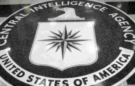 IZVJEŠTAJ CIA-e OTKRIVA SVE: Iran može izdržati pomorsku blokadu još…