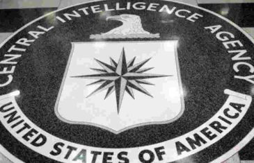 IZVJEŠTAJ CIA-e OTKRIVA SVE: Iran može izdržati pomorsku blokadu još…