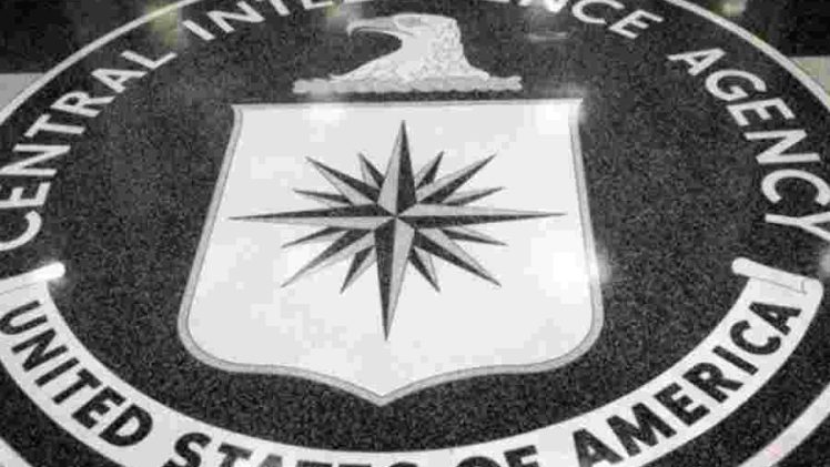 IZVJEŠTAJ CIA-e OTKRIVA SVE: Iran može izdržati pomorsku blokadu još…