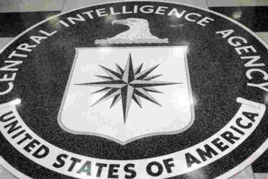 IZVJEŠTAJ CIA-e OTKRIVA SVE: Iran može izdržati pomorsku blokadu još…