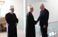 BOSANSKI NIHILIZAM: Kako smo od “Hoćemo Aliju” u Širokom Brijegu stigli do mlaćenja prazne slame u Sarajevu